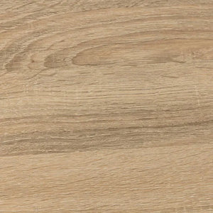 Рафт 5five Aliaj, 6 кутии