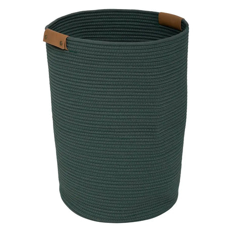 Coș de rufe 5five, Duo, 80 L