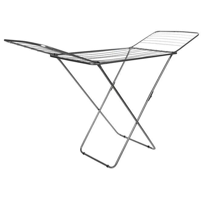 Uscător de rufe 5five Winged, Metal, 18 m