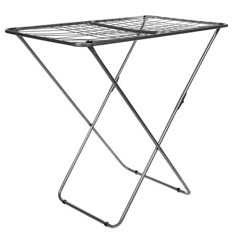 Uscător de rufe 5five Winged, Metal, 18 m