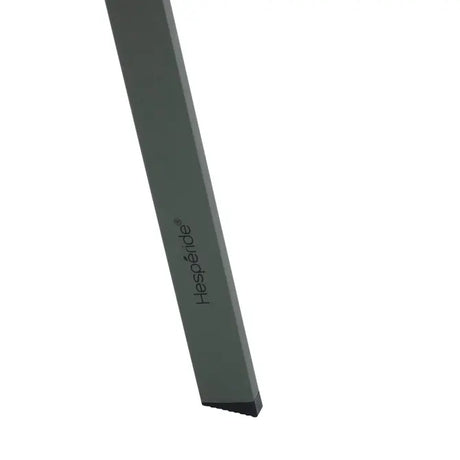 Градинска масичка Hesperide Saona, 50 cm
