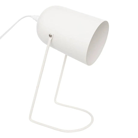 Lampă de masă Atmosphere Faro, 30 cm