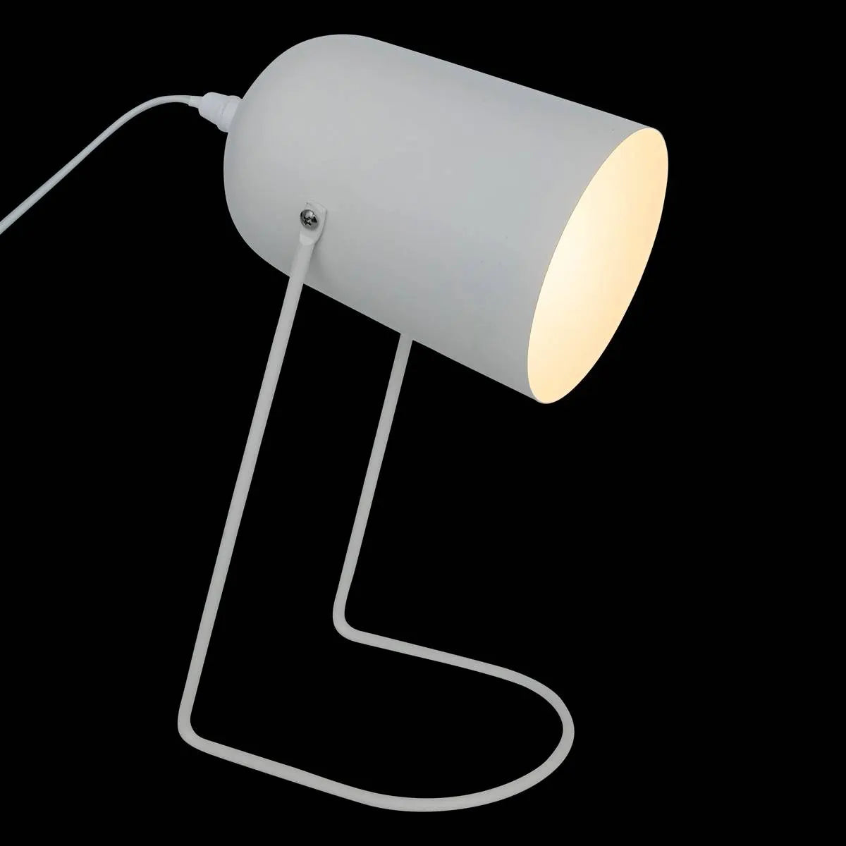 Настолна лампа atmosphera Faro, 30 cm