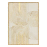 Картина с рамка atmosphera Elin, Фолио 50x70 см - Homesector