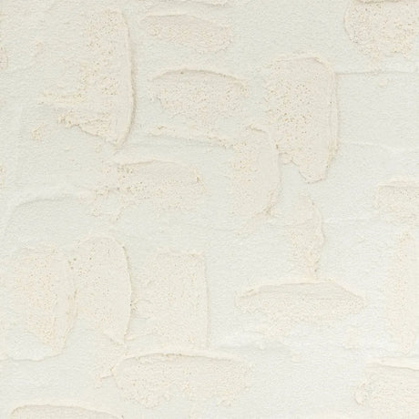 Decorațiune murală atmosferă 3D Talima, 60x90 cm