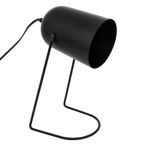 Настолна лампа atmosphera Faro, 30 cm