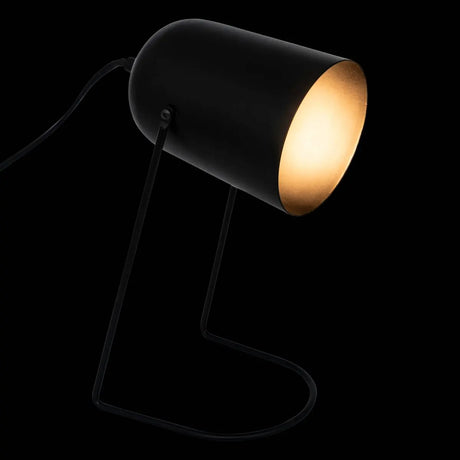 Lampă de masă Atmosphere Faro, 30 cm