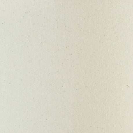Lampă de masă atmosferă Yulia, Înălțime 59 cm, Ceramică neagră