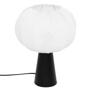 Lampă de masă Tobie, 33 cm