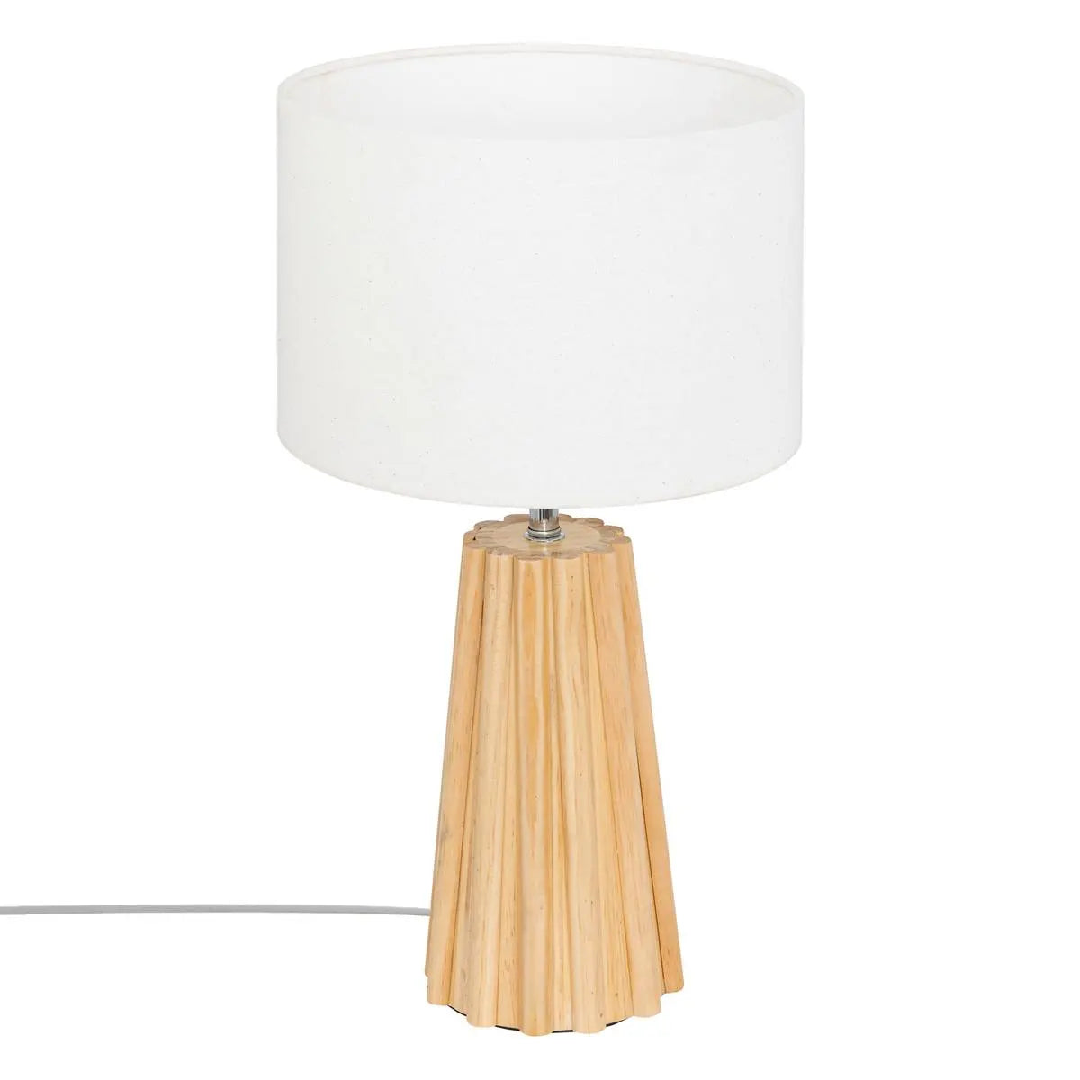 Lampă de masă Atmosphere Adon, 53 cm