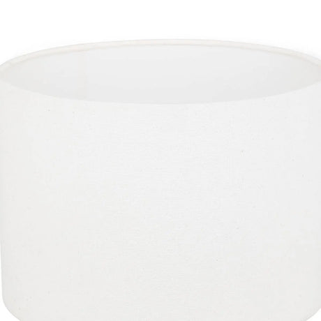 Lampă de masă Atmosphere Adon, 53 cm