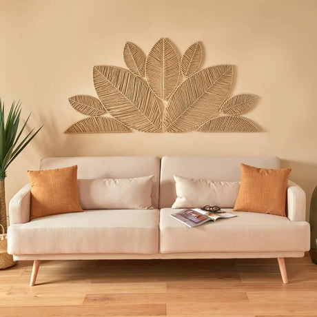 Panou de perete Atmosphera Meera, 160x80 cm