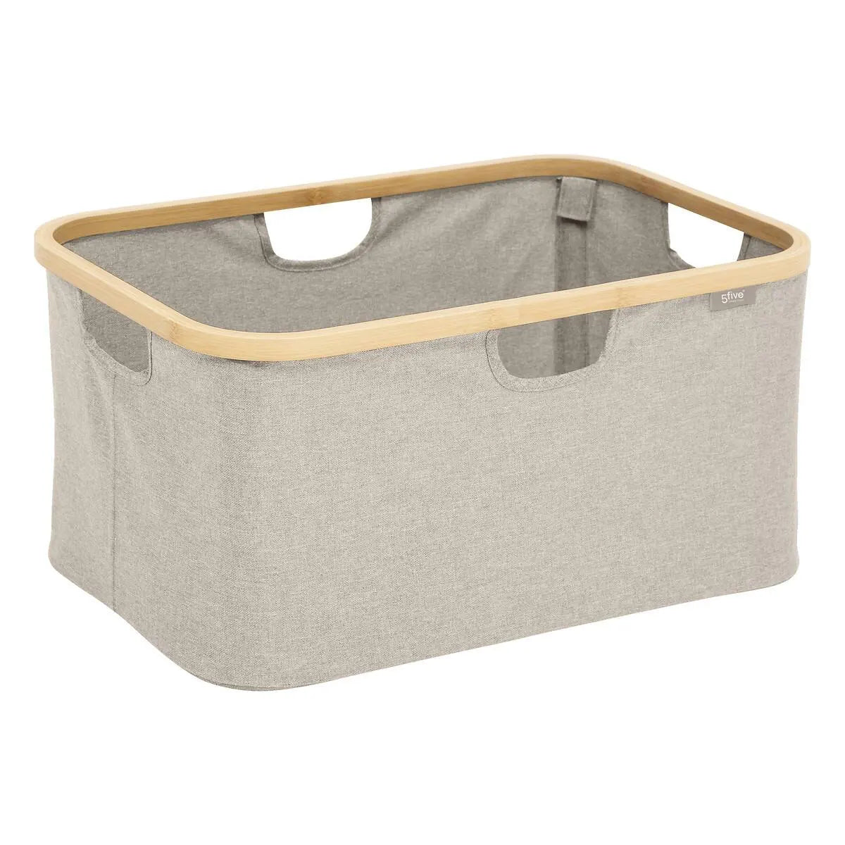 Coș de depozitare 5five Tidy Box, pliabil, 57x37 cm