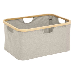 Coș de depozitare 5five Tidy Box, pliabil, 57x37 cm