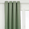 Set de perdele opace Atmosphere, 135x240 cm, 2 buc.