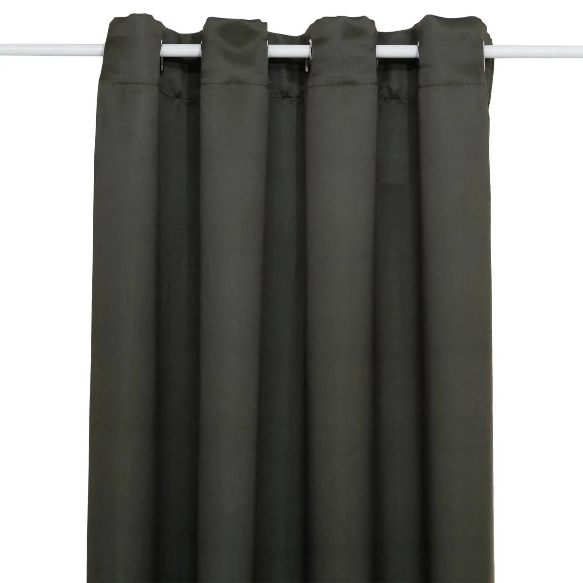 Set de perdele opace Atmosphere, 135x240 cm, 2 buc.
