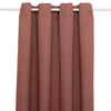 Set de perdele opace Atmosphere, 135x240 cm, 2 buc.