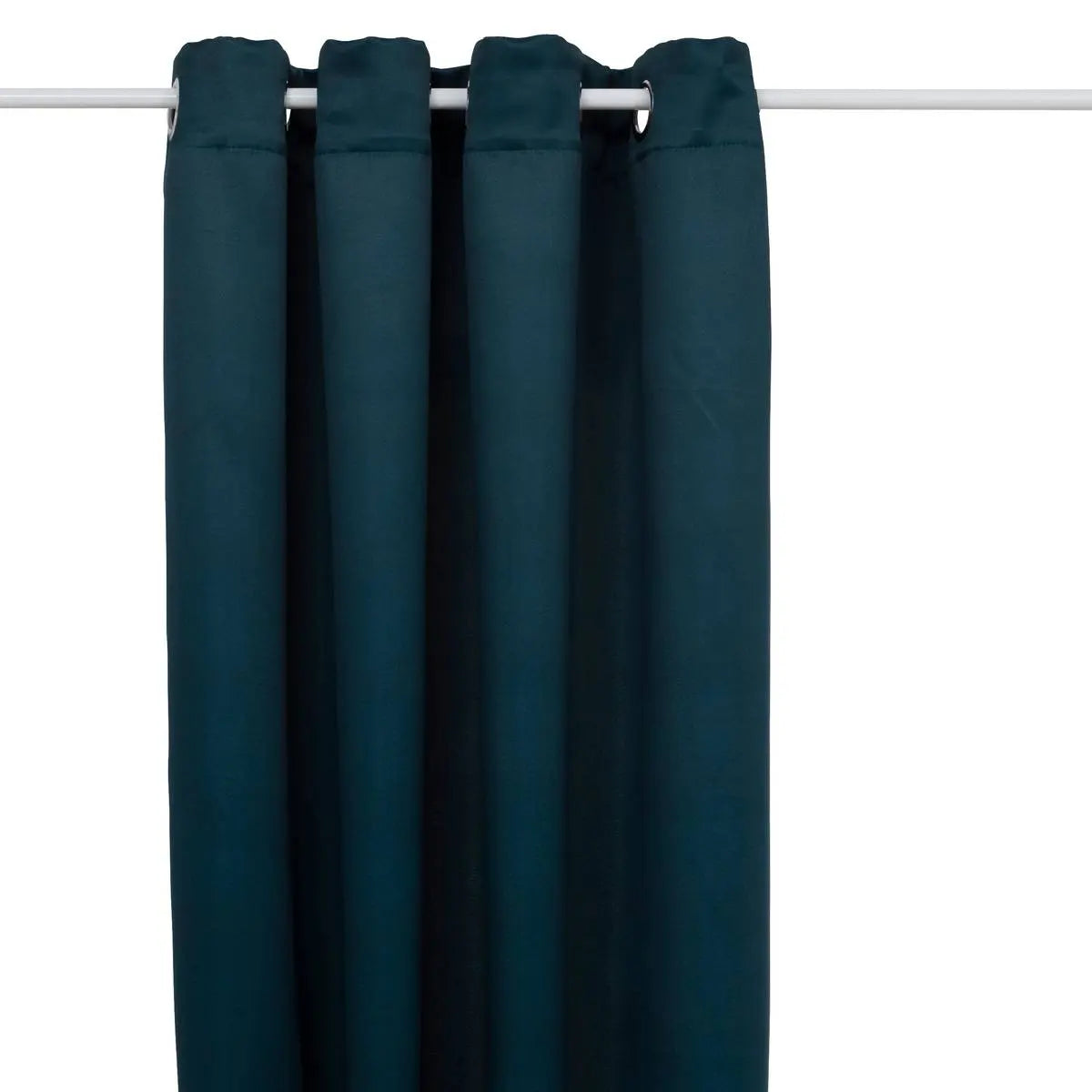 Set de perdele opace Atmosphere, 135x240 cm, 2 buc.