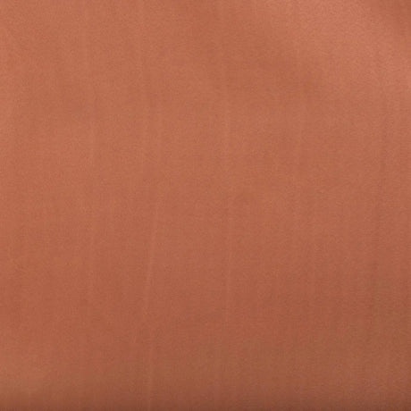 Perdea opacă Atmosferă, 140x260 cm