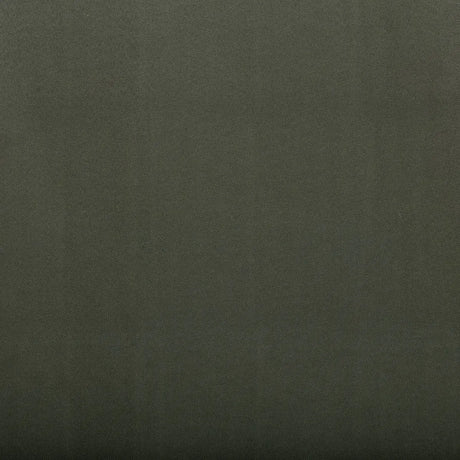 Perdea opacă Atmosferă, 140x260 cm