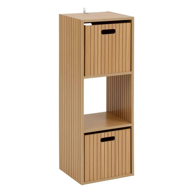 Рафт 5five Tasso, 3 кутии