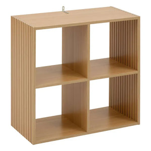 Рафт 5five Tasso, 4 кутии