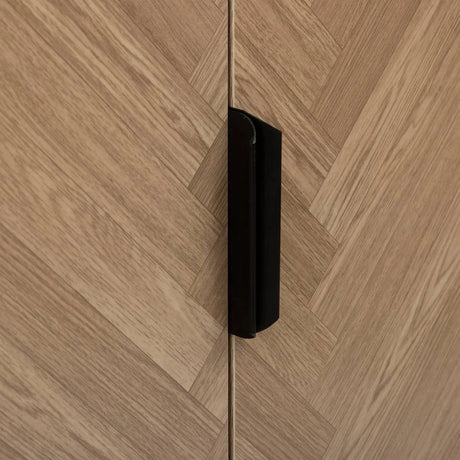 Шкаф 5five Chevron