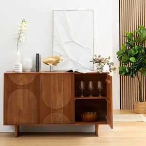 Figură decorativă Atmosferă Oceane, Rășină, 25 cm