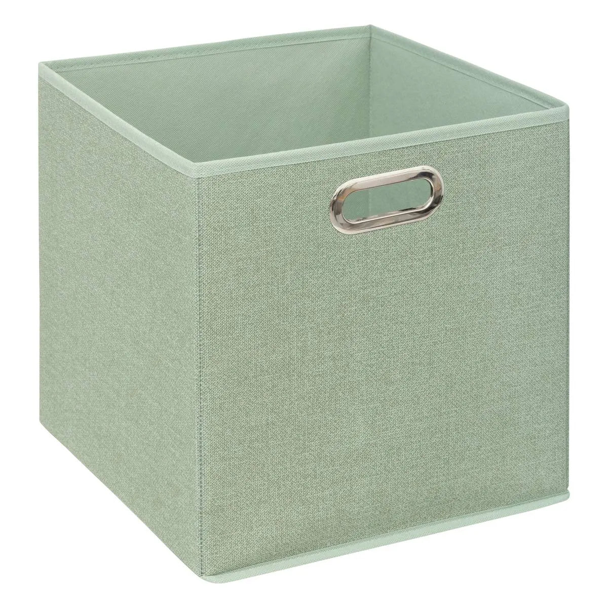 Cutie de depozitare 5five Mix &amp; Modul, Melange, 31x31 cm
