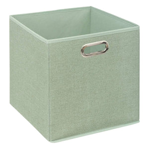 Cutie de depozitare 5five Mix &amp; Modul, Melange, 31x31 cm