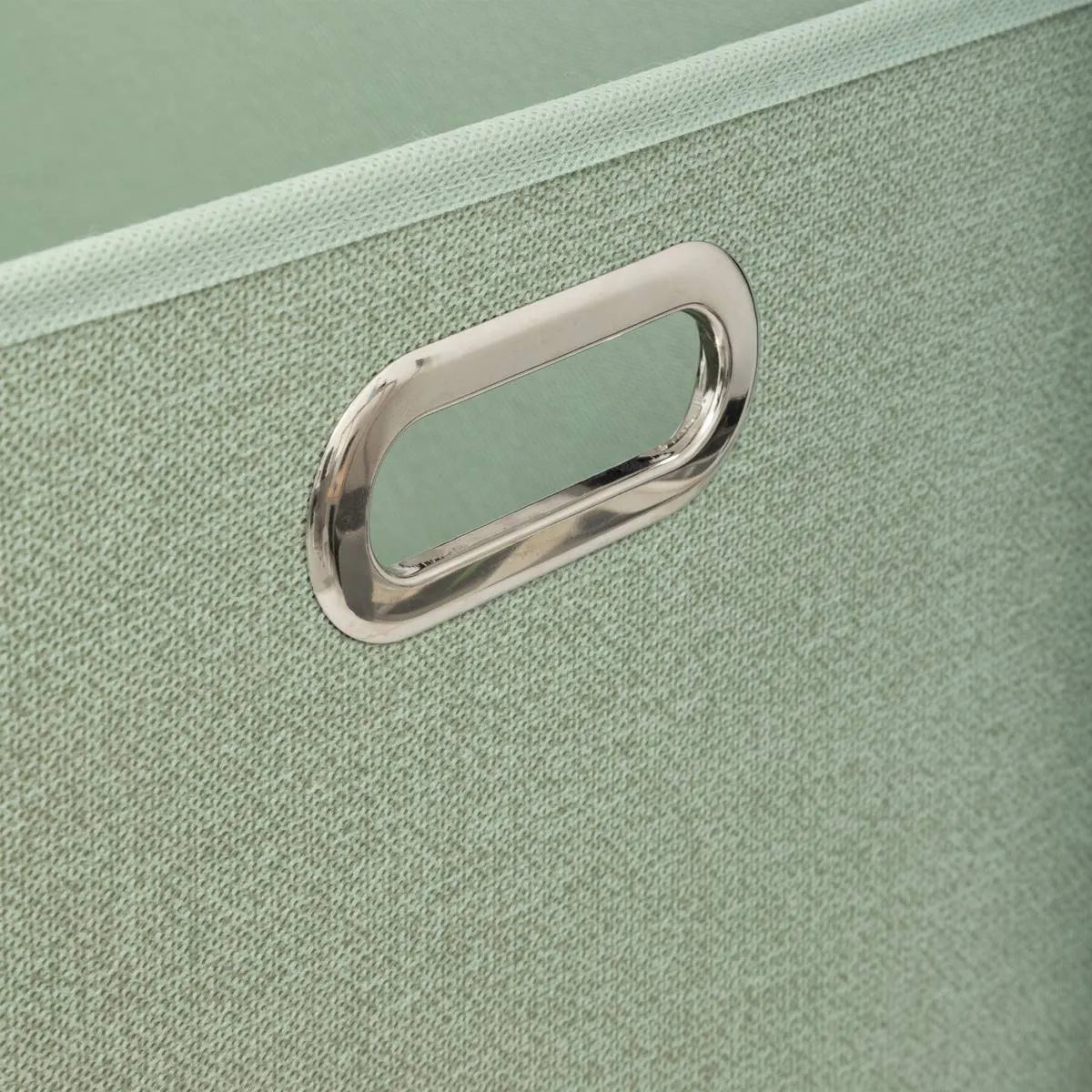 Cutie de depozitare 5five Mix &amp; Modul, Melange, 31x31 cm