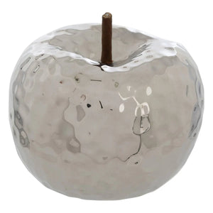 Декоративна фигура atmosphera Pamela, Керамика, 14 cm