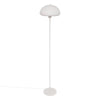 Lampion atmosphere Savio, Metal, 140 cm