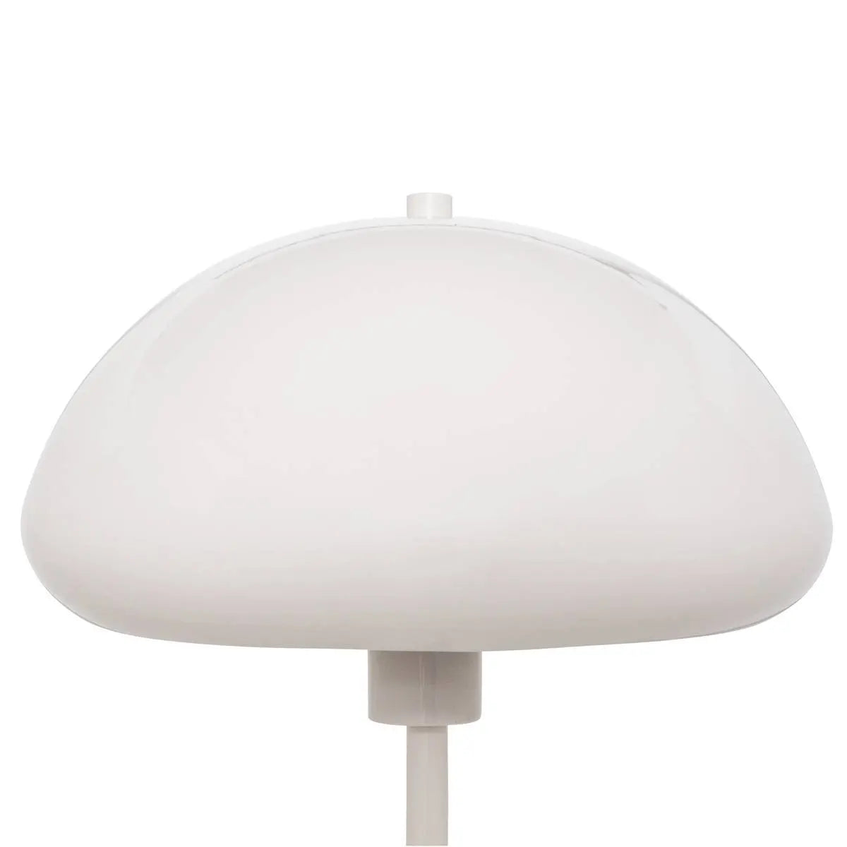 Lampion atmosphere Savio, Metal, 140 cm