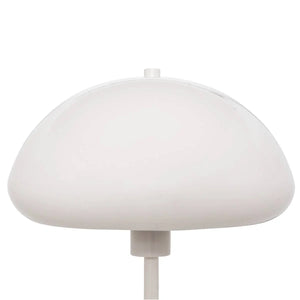 Lampion atmosphere Savio, Metal, 140 cm