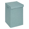 Coș de rufe 5five Colors, MDF, 74 L