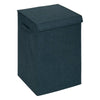 Coș de rufe 5five Colors, MDF, 74 L
