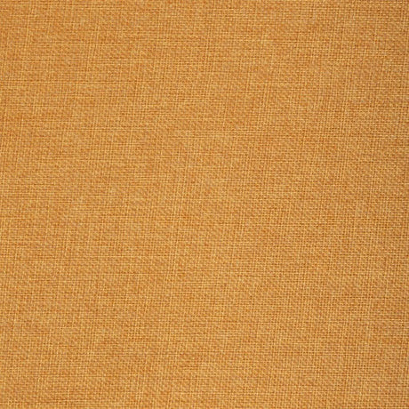 Coș de rufe 5five Colors, MDF, 74 L