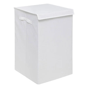 Coș de rufe 5five Colors, MDF, 74 L