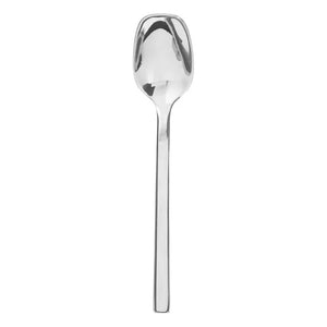 Комплект прибори Secret de Gourmet Kara, Инокс, 24 части