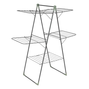Uscător de rufe 5five Mojave Special, Metal, 30 m