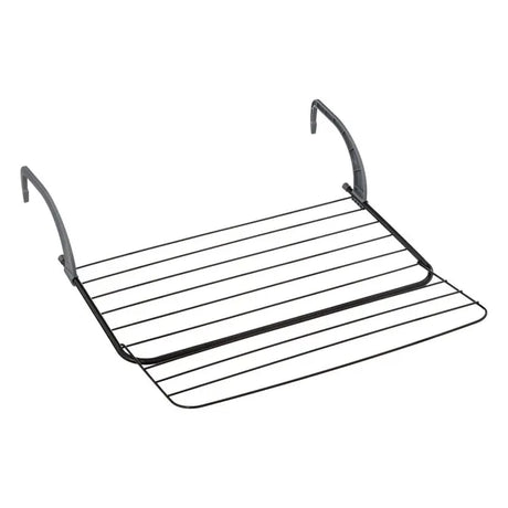 Uscător de rufe 5five Extensibil, Metal, 7 m