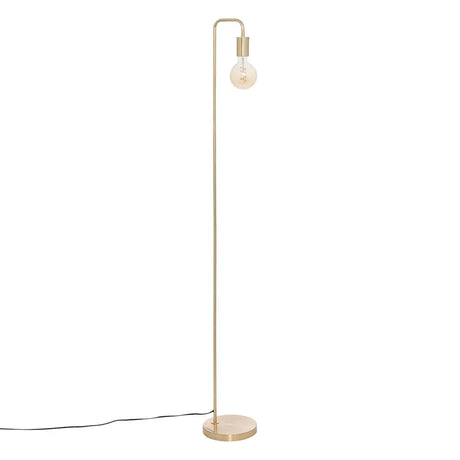 Лампион atmosphera Keli, Метал, 150 cm