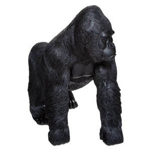 Figură decorativă Atmosferă Sam, Rășină, 35 cm