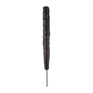 Uscător de rufe 5five aluminiu pentru exterior, 40 m