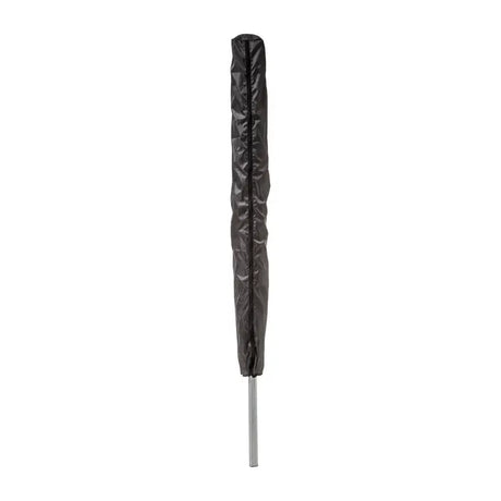 Uscător de rufe 5five aluminiu pentru exterior, 40 m
