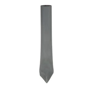 Uscător de rufe 5five aluminiu pentru exterior, 40 m