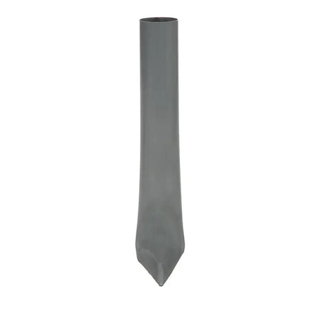 Uscător de rufe 5five aluminiu pentru exterior, 40 m