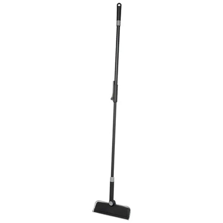 Чистачка за прозорци 5five Click & Clean, Глава, Микрофибър