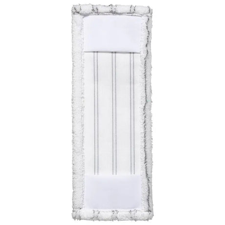 Чистеща кърпа 5five Click & Clean, Микрофибър, Резервна